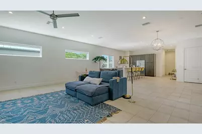 1755 7th Street, Sarasota, FL 34236 - Photo 45