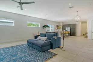 1755 7th St, Sarasota, FL 34236 - Photo 45