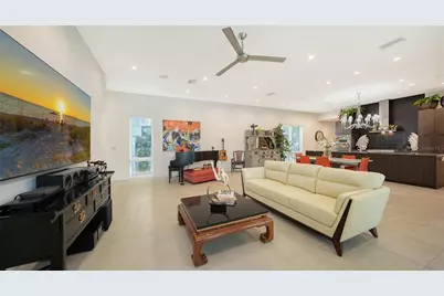 1755 7th Street, Sarasota, FL 34236 - Photo 21