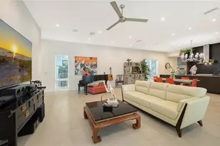 1755 7th St, Sarasota, FL 34236 - Photo 21