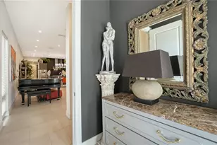 1755 7th St, Sarasota, FL 34236 - Photo 13