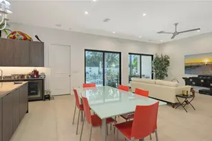 1755 7th St, Sarasota, FL 34236 - Photo 21