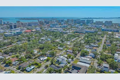 1755 7th Street, Sarasota, FL 34236 - Photo 7