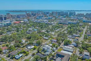 1755 7th St, Sarasota, FL 34236 - Photo 7