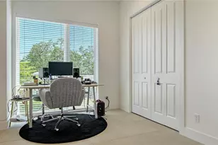 1755 7th St, Sarasota, FL 34236 - Photo 59