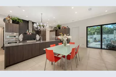 1755 7th Street, Sarasota, FL 34236 - Photo 23