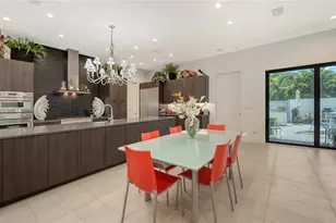 1755 7th St, Sarasota, FL 34236 - Photo 23