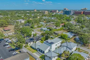 1755 7th St, Sarasota, FL 34236 - Photo 79