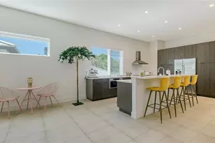 1755 7th St, Sarasota, FL 34236 - Photo 49