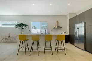 1755 7th St, Sarasota, FL 34236 - Photo 59