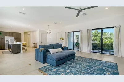 1755 7th Street, Sarasota, FL 34236 - Photo 47