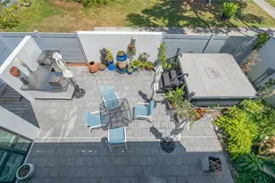 1755 7th St, Sarasota, FL 34236 - Photo 39