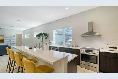 1755 7th Street, Sarasota, FL 34236 - Photo 51