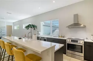 1755 7th St, Sarasota, FL 34236 - Photo 51