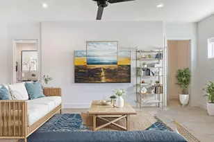 1755 7th St, Sarasota, FL 34236 - Photo 43