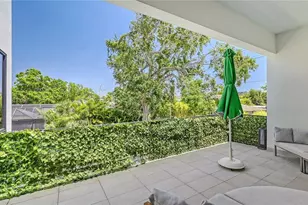 1755 7th St, Sarasota, FL 34236 - Photo 61