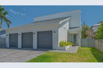 1755 7th Street, Sarasota, FL 34236 - Photo 3