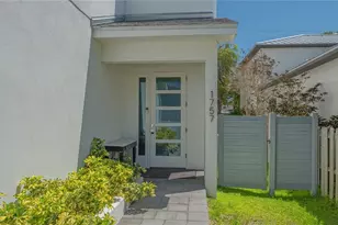 1755 7th St, Sarasota, FL 34236 - Photo 75