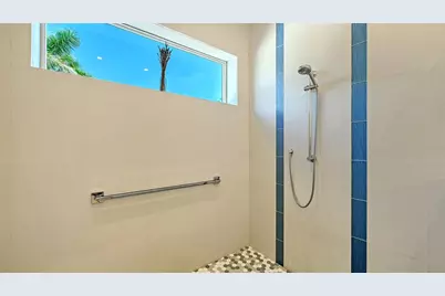 1755 7th Street, Sarasota, FL 34236 - Photo 57