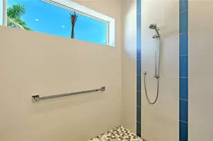 1755 7th St, Sarasota, FL 34236 - Photo 57