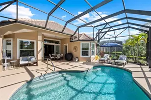 11716 Strandhill Ct, Lakewood Ranch, FL 34202 - Photo 55