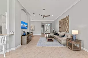 11716 Strandhill Ct, Lakewood Ranch, FL 34202 - Photo 15