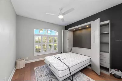 11716 Strandhill Court, Lakewood Ranch, FL 34202 - Photo 39