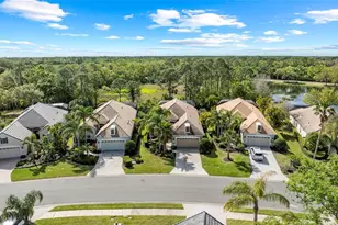 11716 Strandhill Ct, Lakewood Ranch, FL 34202 - Photo 3