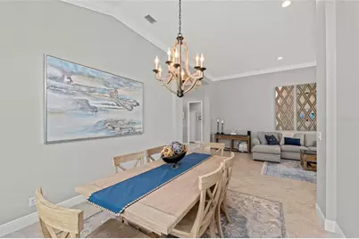 11716 Strandhill Court, Lakewood Ranch, FL 34202 - Photo 27