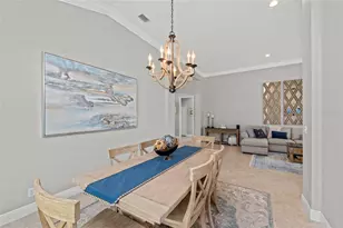 11716 Strandhill Ct, Lakewood Ranch, FL 34202 - Photo 27