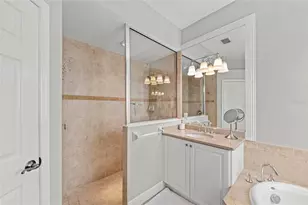 11716 Strandhill Ct, Lakewood Ranch, FL 34202 - Photo 35