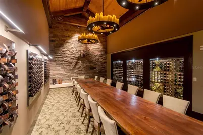 11716 Strandhill Court, Lakewood Ranch, FL 34202 - Photo 67