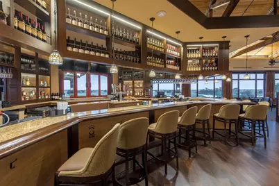 11716 Strandhill Court, Lakewood Ranch, FL 34202 - Photo 63