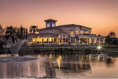 11716 Strandhill Court, Lakewood Ranch, FL 34202 - Photo 61