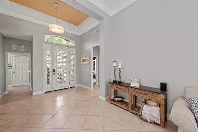 11716 Strandhill Court, Lakewood Ranch, FL 34202 - Photo 11