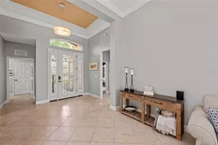 11716 Strandhill Ct, Lakewood Ranch, FL 34202 - Photo 11