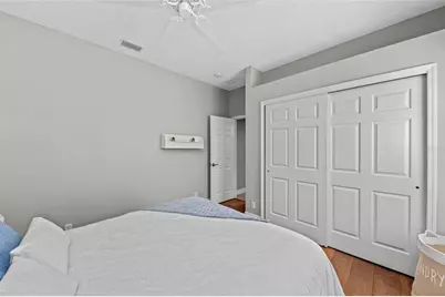 11716 Strandhill Court, Lakewood Ranch, FL 34202 - Photo 43