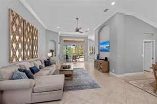 11716 Strandhill Ct, Lakewood Ranch, FL 34202 - Photo 29