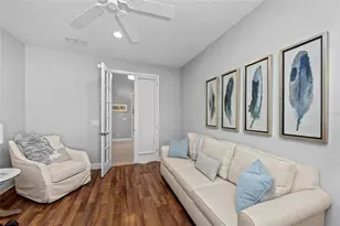 11716 Strandhill Ct, Lakewood Ranch, FL 34202 - Photo 47