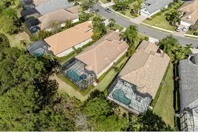 11716 Strandhill Court, Lakewood Ranch, FL 34202 - Photo 5