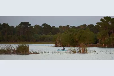 11716 Strandhill Court, Lakewood Ranch, FL 34202 - Photo 87