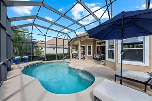 11716 Strandhill Ct, Lakewood Ranch, FL 34202 - Photo 59