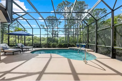 11716 Strandhill Court, Lakewood Ranch, FL 34202 - Photo 53