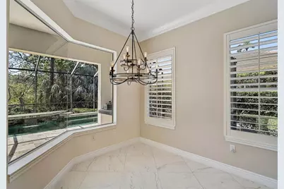 13 Bayhead Lane, Osprey, FL 34229 - Photo 17