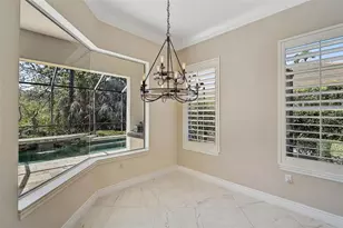 13 Bay Head Ln, Osprey, FL 34229 - Photo 17