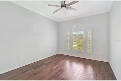 13 Bayhead Lane, Osprey, FL 34229 - Photo 29