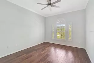 13 Bay Head Ln, Osprey, FL 34229 - Photo 29