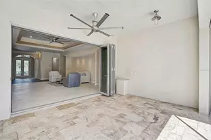 13 Bay Head Ln, Osprey, FL 34229 - Photo 33