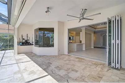 13 Bayhead Lane, Osprey, FL 34229 - Photo 5