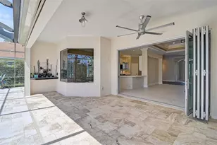 13 Bay Head Ln, Osprey, FL 34229 - Photo 5